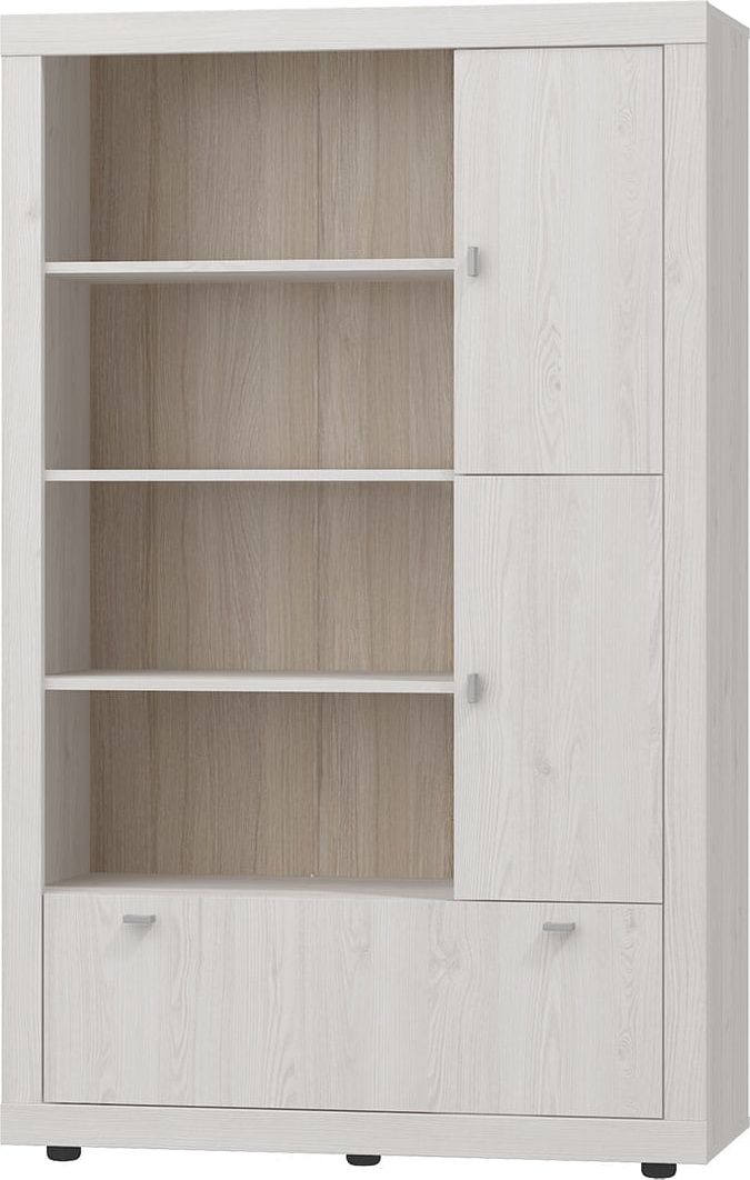 Restol Meble Komoda Bora BOK-1