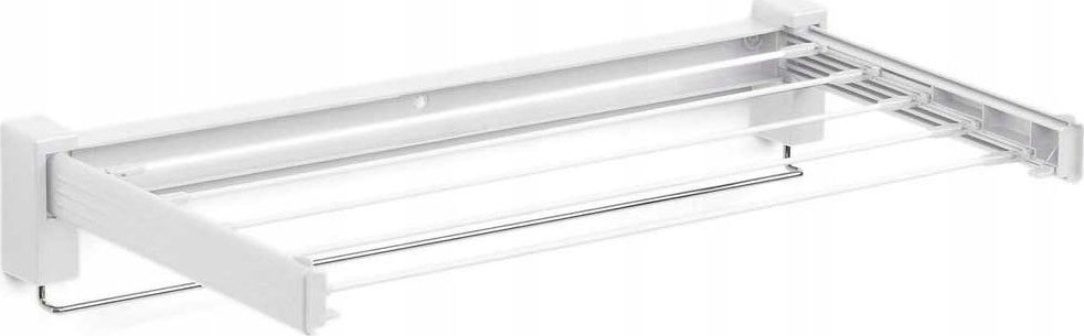 Wenko Suszarka na pranie, bieliznę - BUTTERFLY, składana, ścienna, WENKO