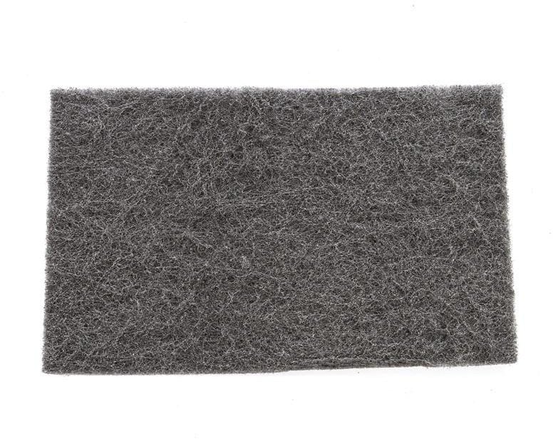 NON-WOVEN CLOTH 230X130