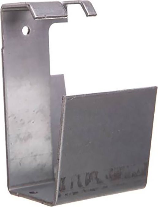 Bettermann Uchwyt środkowy MAH LTR FS (6358810)