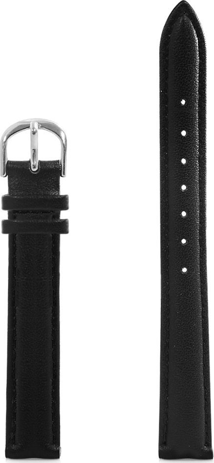 Bisset Pasek skórzany BS202 - 14 mm