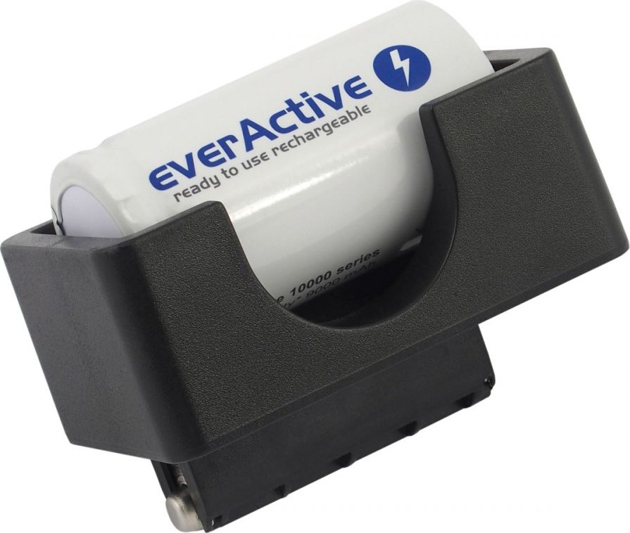 Ładowarka EverActive C/D (ADAPTER)