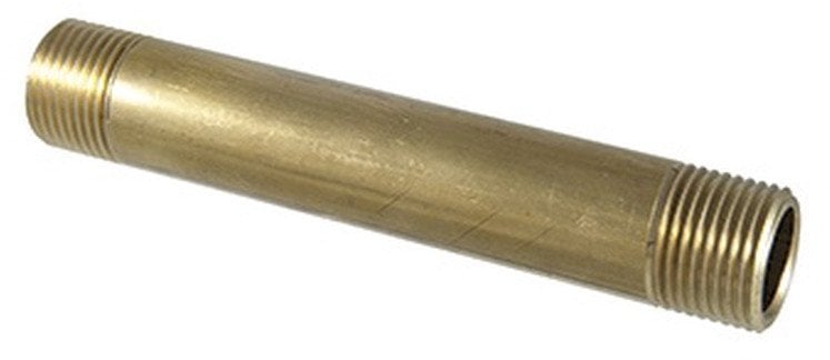 105M 3460 EXTENSION M/M - 3/4IN X 60 MM