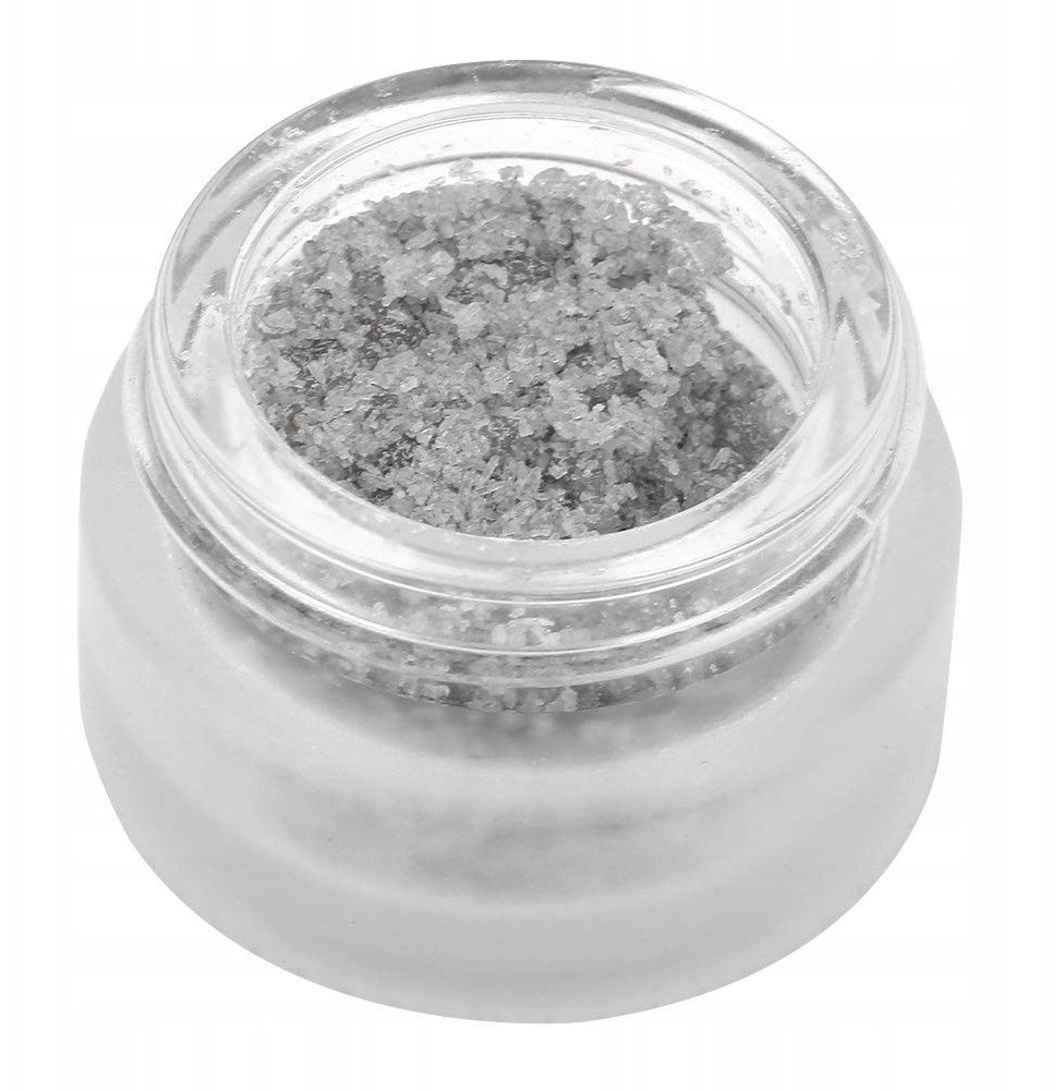 CZYŚCIK REGENARATOR ODŚWIEŻACZ CHEMICZNY DO CZYSZCZENIA GROTÓW LUTOWNICZYCH