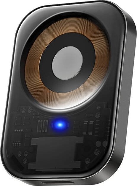 Ładowarka Mcdodo Ładowarka magnetyczna McDodo CH-2061 dla Apple Watch