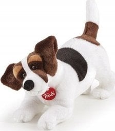 Trudi TRUDI PLUSZ PIES JECK RUSSEL M