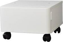 Kyocera CB-365W-B - Floor Wood White M3145dn/M3645dn/M3145idn/M3645idn/M3655idn/M3660idn/M3860idn/M3860idnf/P3145dn/P3150d (870LD00132)