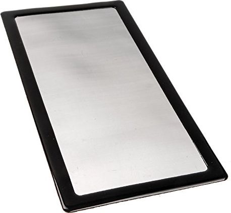 DEMCiflex Filtr przeciwpyłowy do Corsair Obsidian 350D (DF0425)