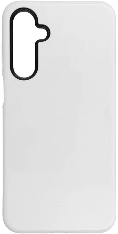 Futerał dwuwarstwowy do sublimacji dla SAMSUNG A16