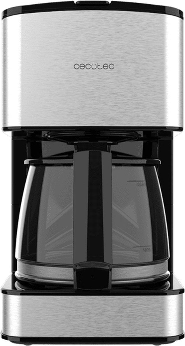 Ekspres przelewowy Cecotec Coffee 56 Drop Ekspres do kawy