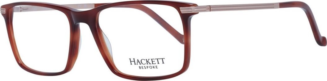 Hackett London Ramki do okularów Męskie Hackett London HEB277 54152