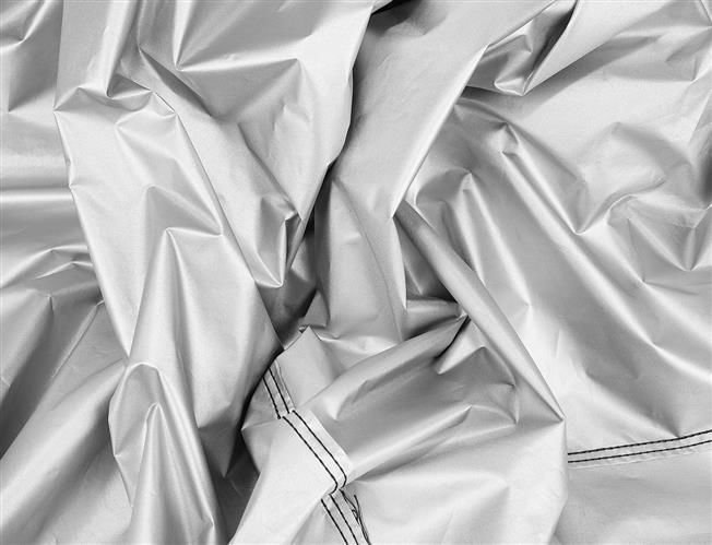 Gardlov Pokrowiec na kosz ogrodowy pojedynczy