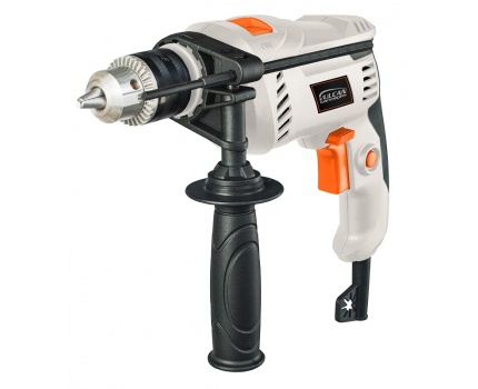 Wiertarka Vulcan VZW801 800W udarowa