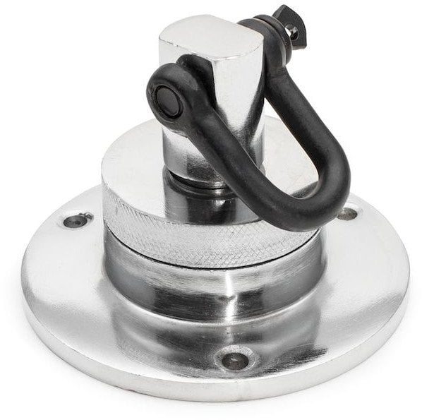 Bokso kriaušės laikiklis Benlee Dynamo