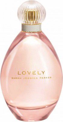 Sarah Jessica Parker Lovely EDP 200 ml
