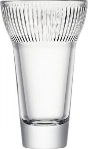 LA ROCHERE Calanques Szklanka 200 ml