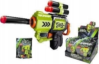 Artyk Mini pistolet na piankowe naboje ToysForBoy 136504