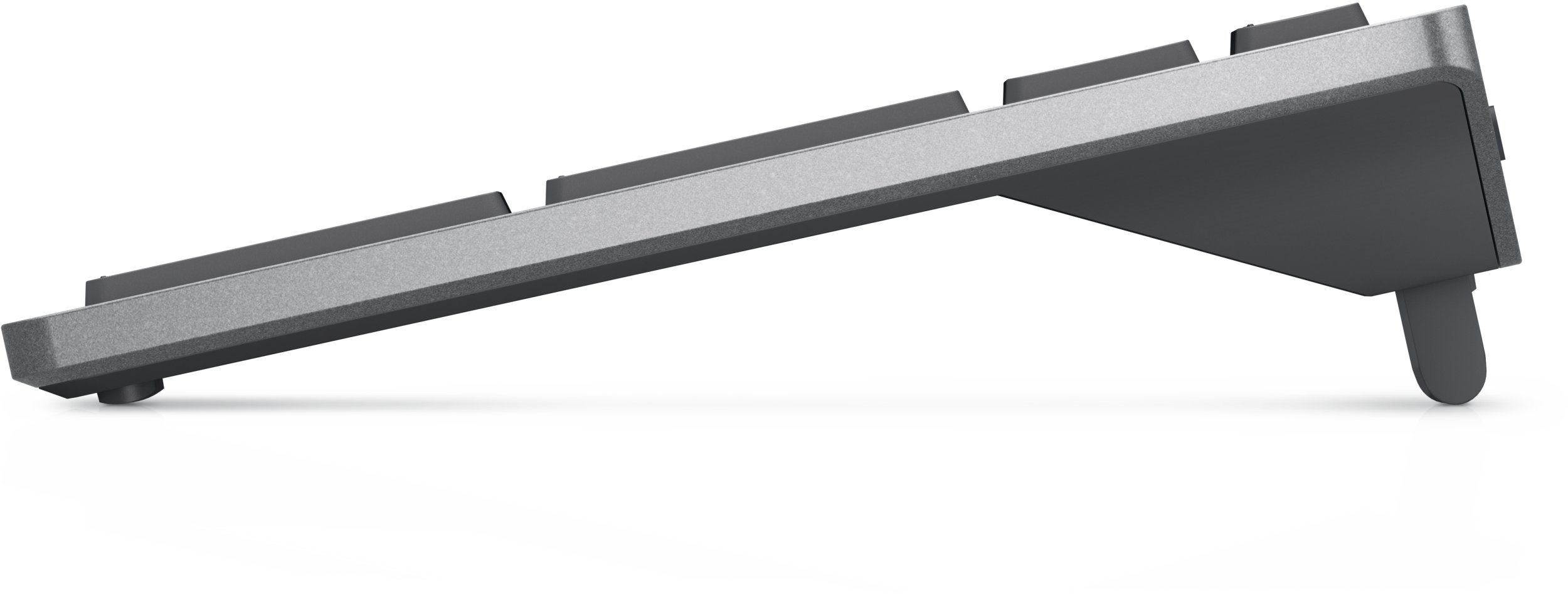 Km7120W Keyboard Mouse