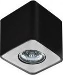 Lampa sufitowa Torino Nino 1x50W (FH31431S)