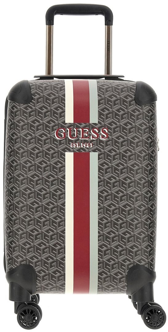 Guess TWS745 29830-CHG