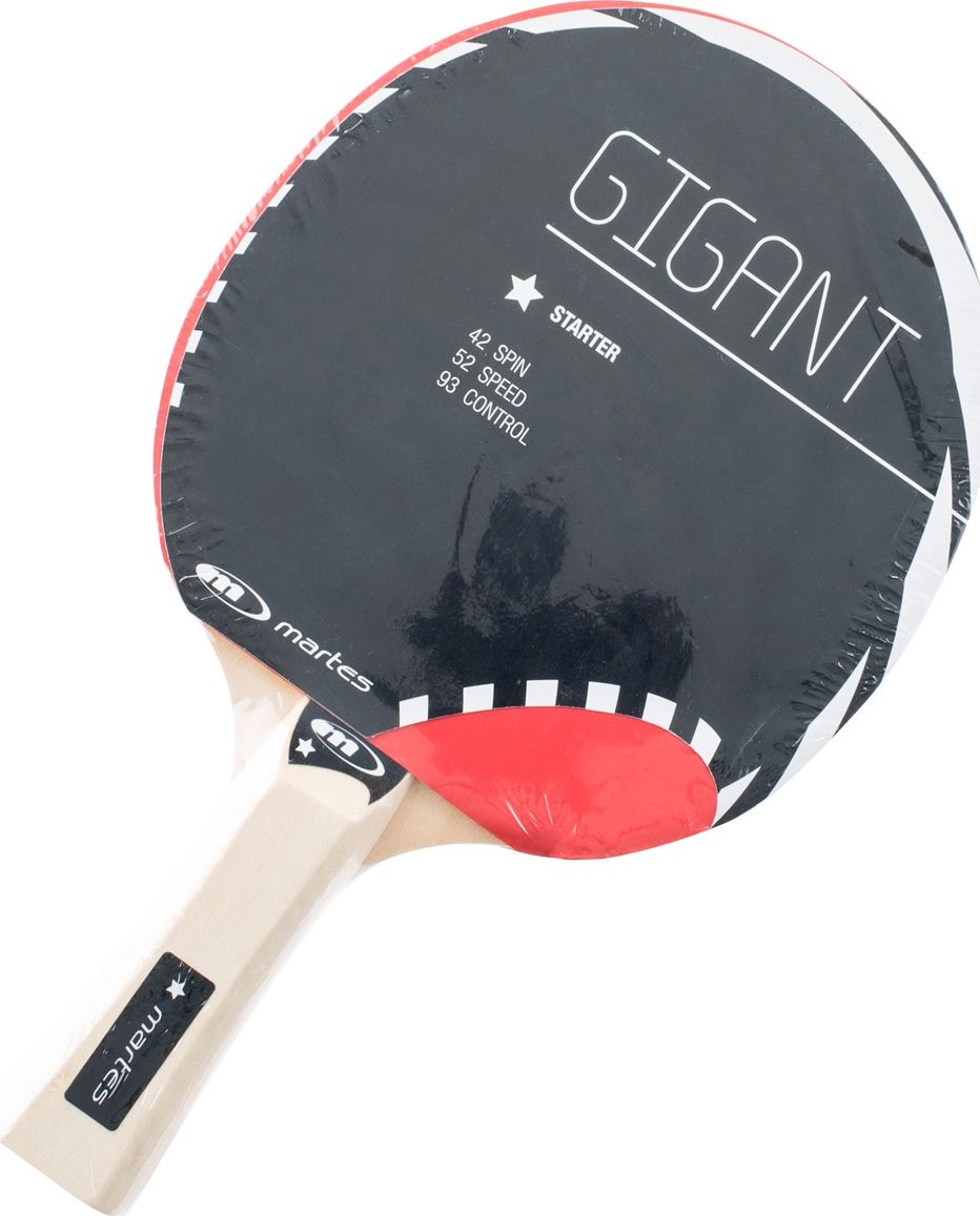 Martes Gigant (5901979030423)