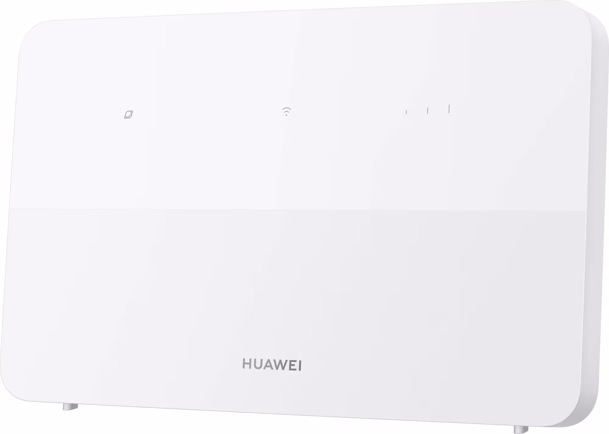 Router Huawei B636-336