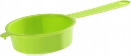 Galicja Sitko tworzywo sztuczne