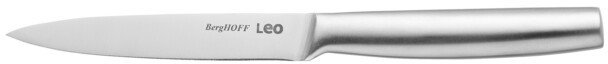 Nóż uniwersalny Legacy 12,5 cm BergHOFF