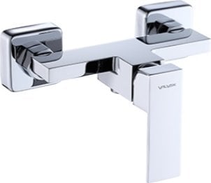 Bateria prysznicowa Valvex 2420380 ARS BAT. NATRYSKOWA CHROM VALVEX // BV.2420380