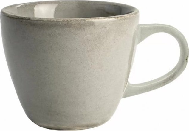 WIKLE Filiżanka do kawy 200 ml