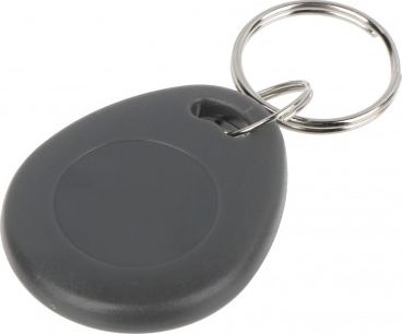 Atlo BRELOK ZBLIŻENIOWY RFID ATLO-534/G