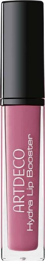 Artdeco Hydra Lip Booster błyszczyk do ust optycznie powiększający usta 42 6ml