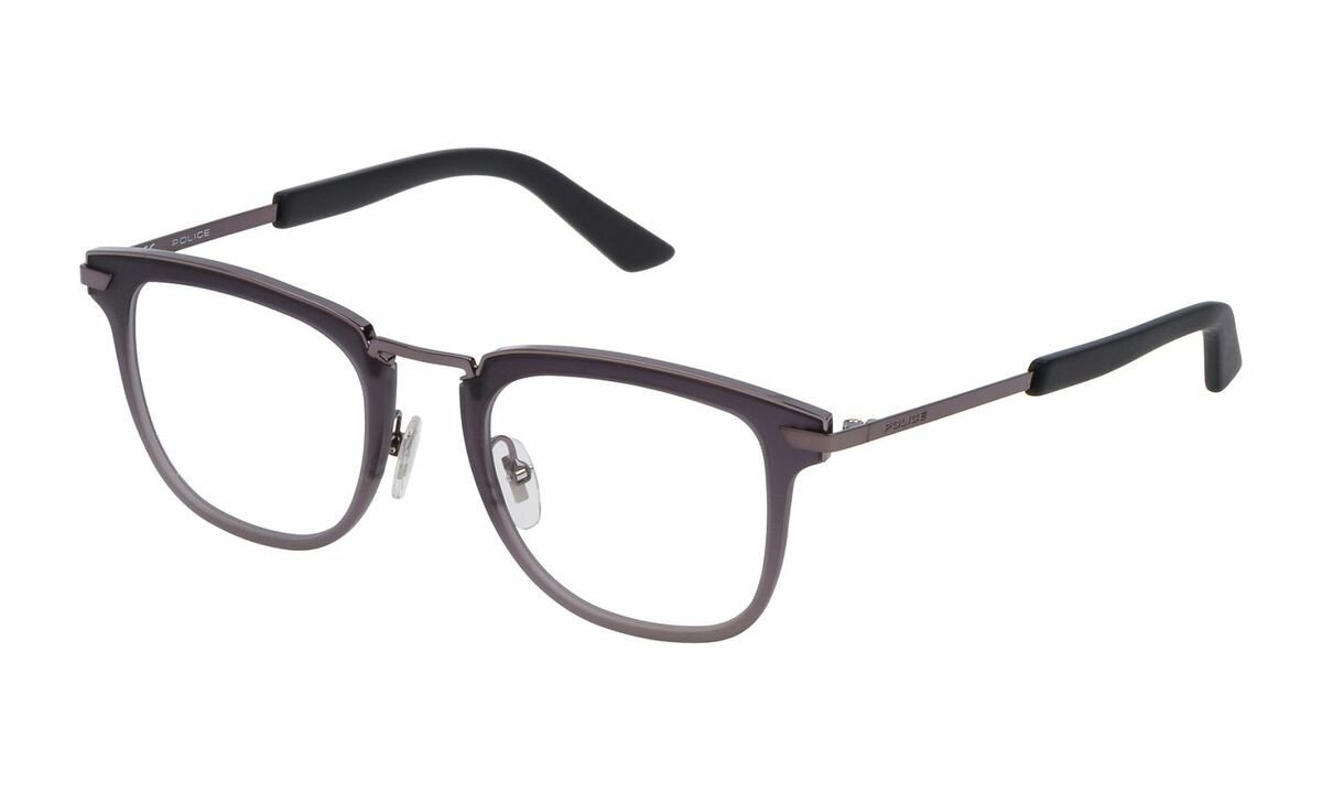 Ramki do okularów Damski Furla VFU640-540SN9 54 mm