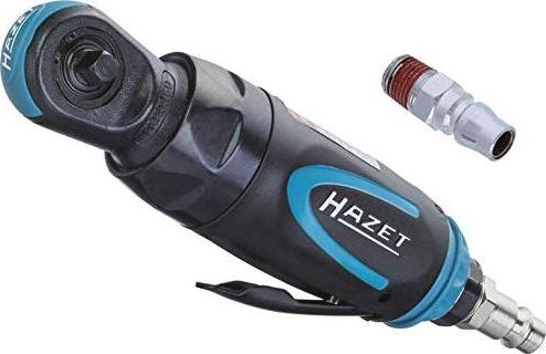Klucz udarowy Hazet Klucz pneumatyczny 9020P-2 z grzechotką
