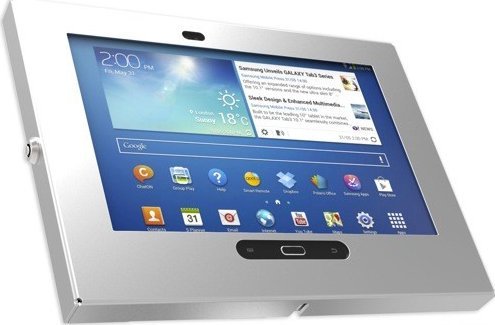 Maclocks Maclocks 300GES