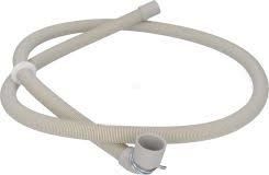 Wąż do pralki i zmywarki Invest odpływowy 200cm