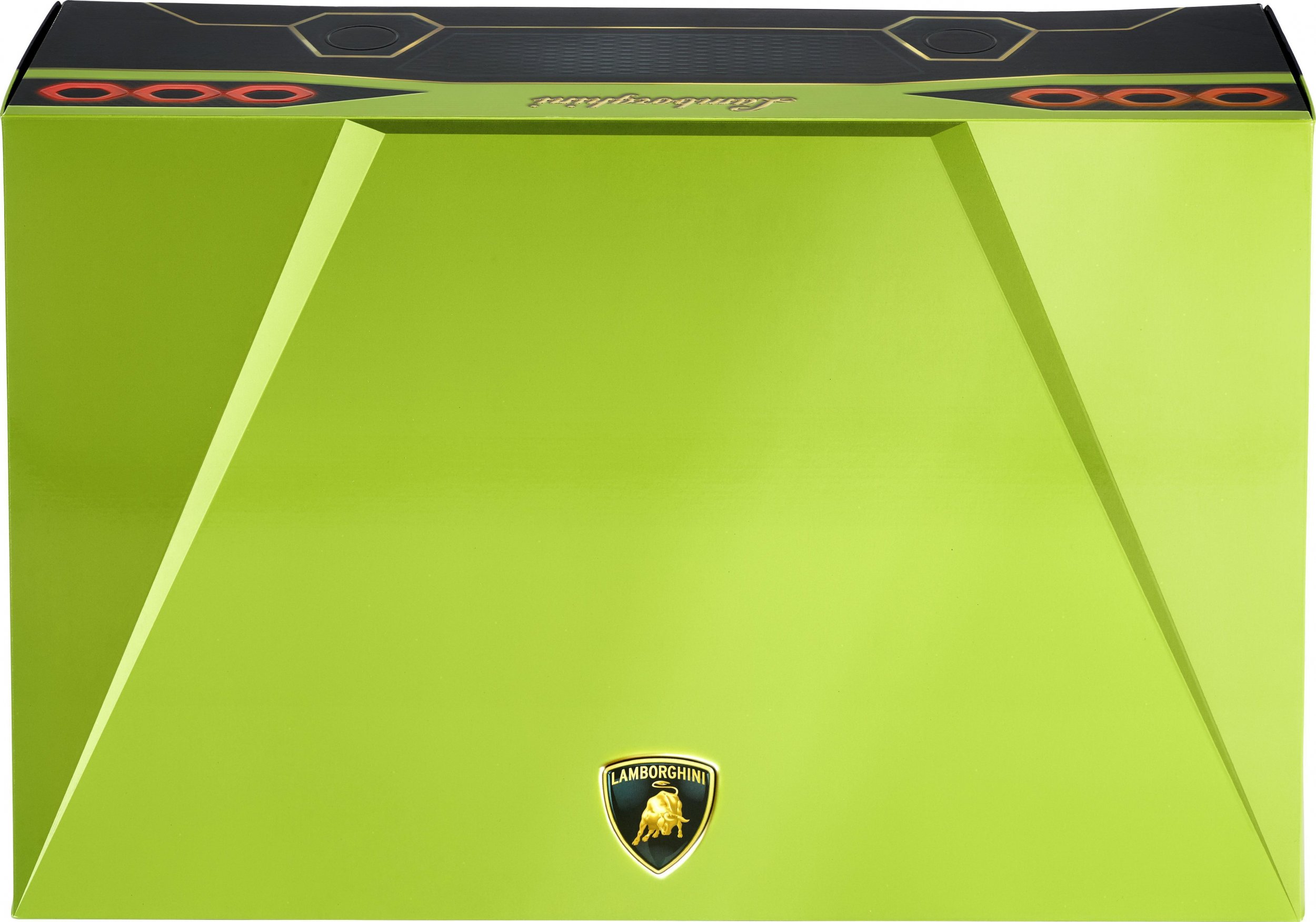 LEGO Technic Lamborghini Sián FKP 37 (42115)