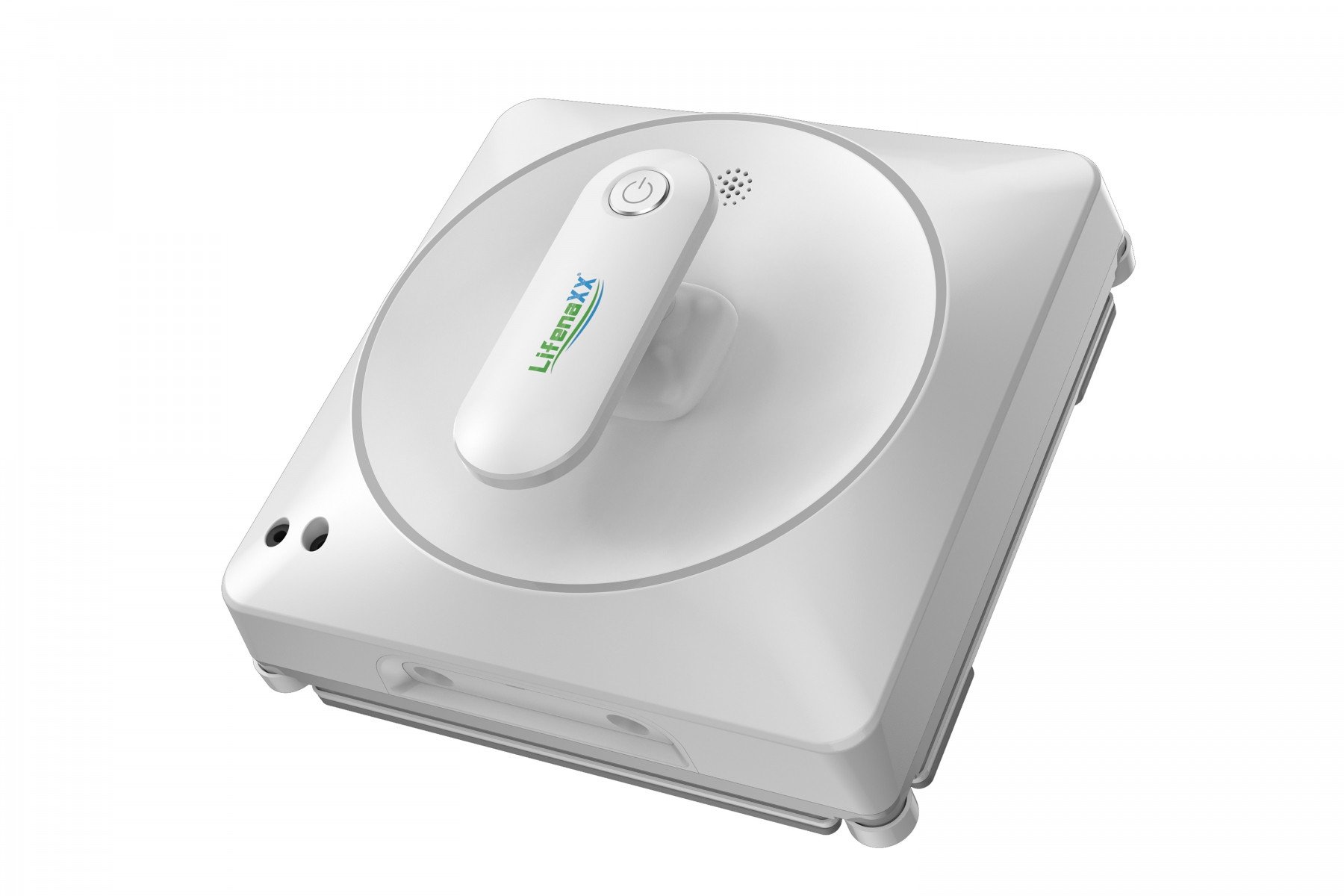 Robot do mycia okien Technaxx Lifenaxx LX-047