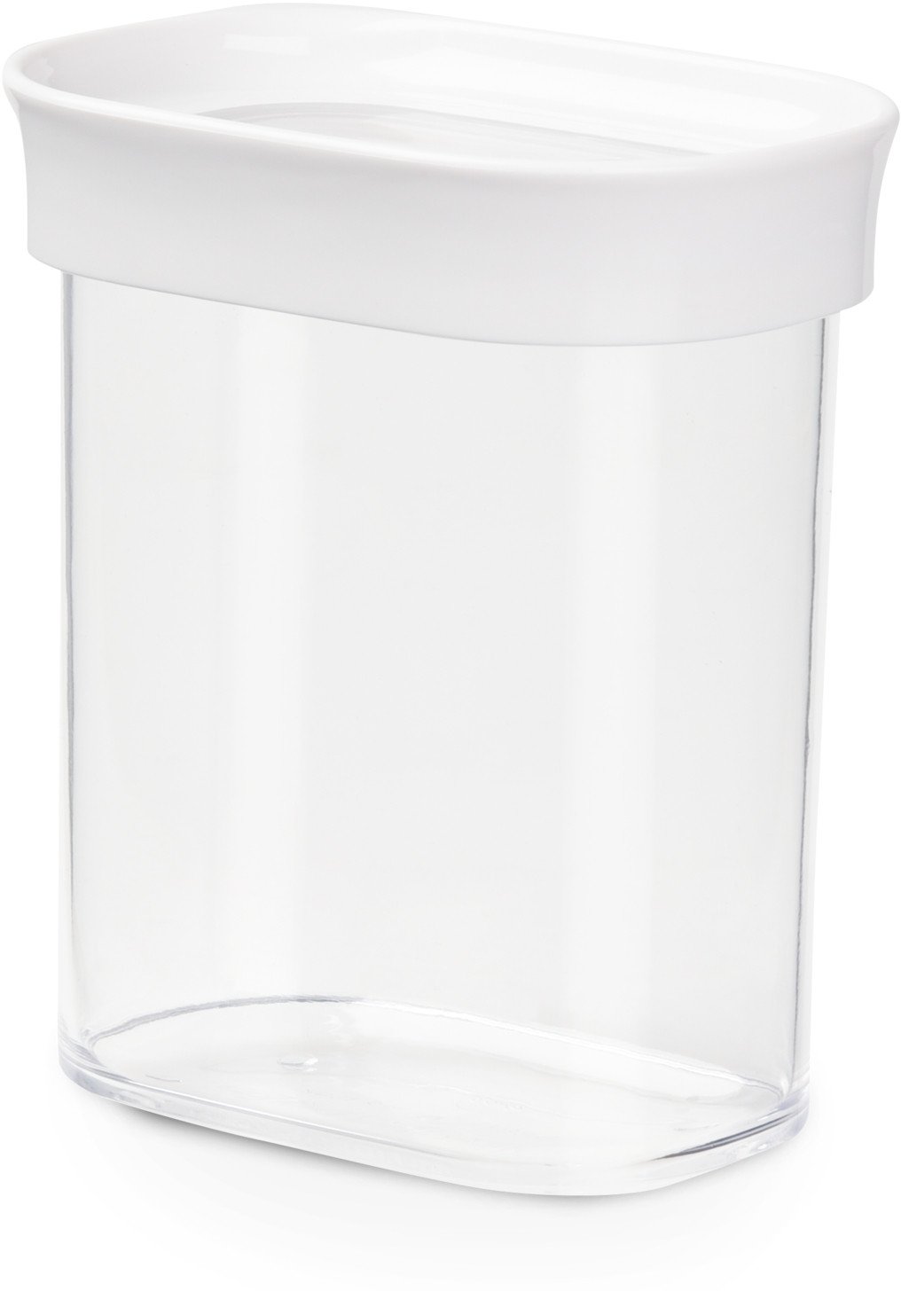 POJEMNIK TEFAL OPTIMA 380ML