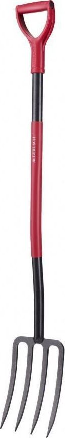 Gerlach GERLACH WIDŁY DO KOPANIA GERNK505-W