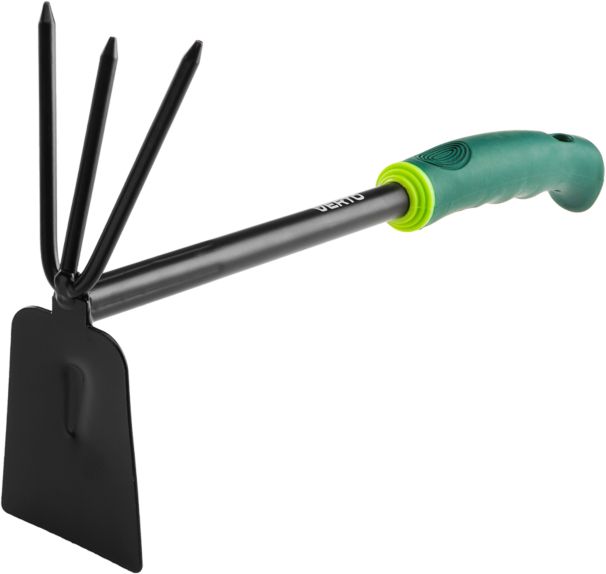 Verto Motyczka 340 mm (15G409)