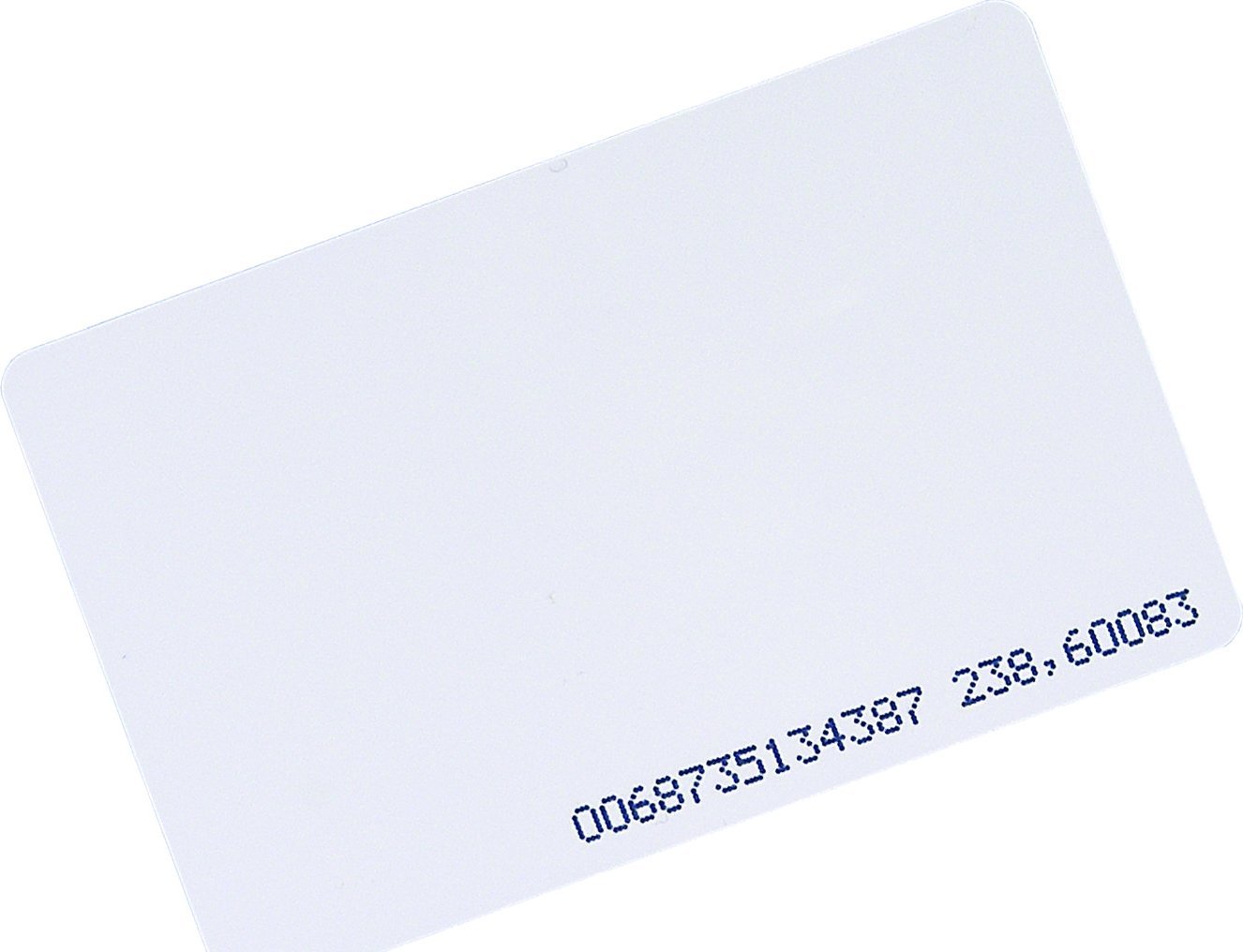 Roger Karta zbliżeniowa Roger MFC-1