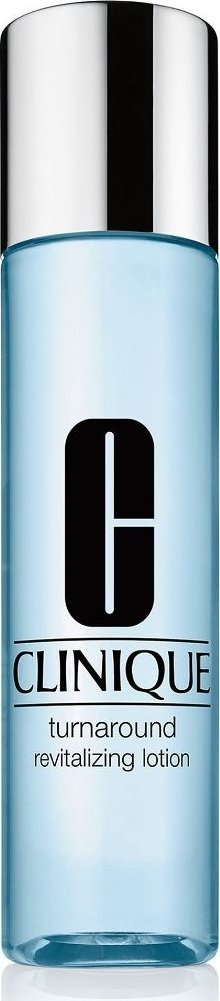Clinique Turnaround Rewitalizujący balsam 200ml