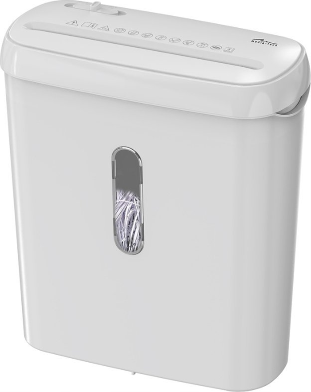 Niszczarka Media-Tech MT223 P-2 150 W