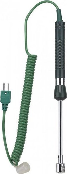 Limit Akcesoria do termometru przemysłowego Limit 60 - 153210307