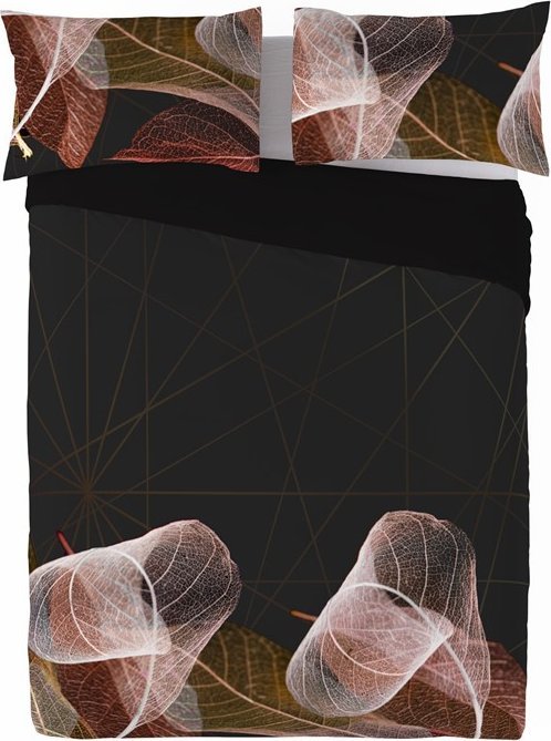 Multitex Pościel 220 x 200 Satyna Bawełna Prestige 15 MATEX