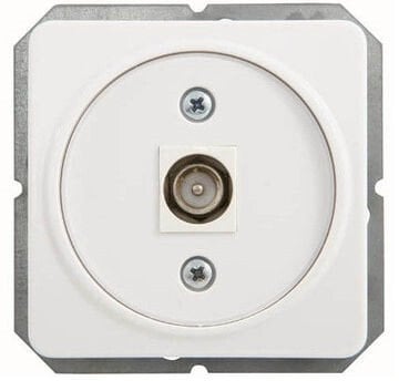 ANTENNA SOCKET TV/R R-TA SL VALGE VILMA
