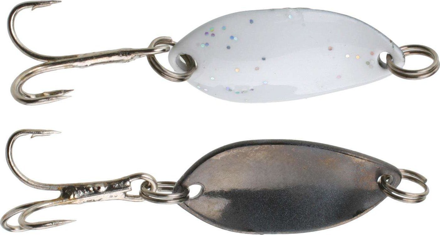 Mikado Błystka Mikado Trout Campione