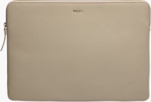 Etui dbramante Paris 13" Beżowy