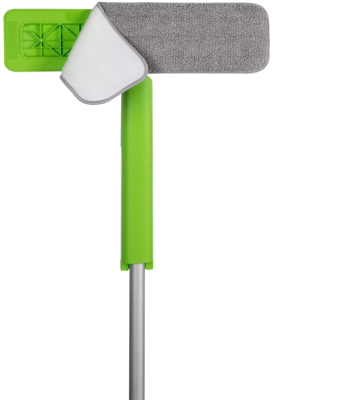 Mainama lupata gridas birstei ar smidzinataju 40cm 4744561010806